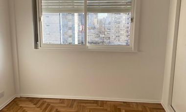 Departamento - Lomas de Zamora Oeste