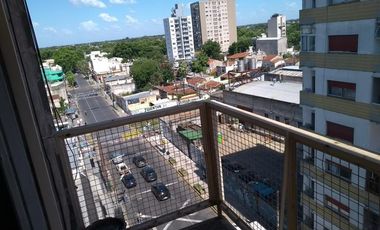 Departamento - Lomas de Zamora Oeste