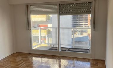 Departamento - Lomas de Zamora Oeste