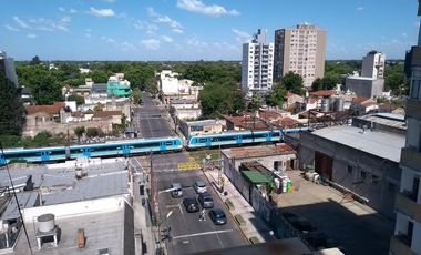 Departamento - Lomas de Zamora Oeste