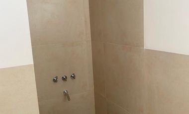 Departamento - Lomas de Zamora Oeste