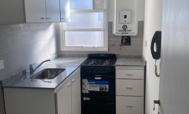 Departamento - Lomas de Zamora Oeste