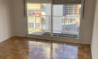 Departamento - Lomas de Zamora Oeste