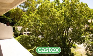 Departamento tres ambientes en  venta en Saravi Village. A Estrenar.