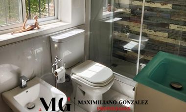 Casa venta El Trébol La Unión