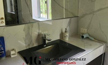 Casa venta El Trébol La Unión