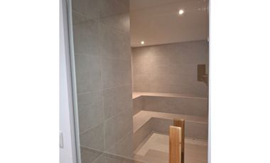 Apartamento para estrenar cerca al mar playa salguero - 005