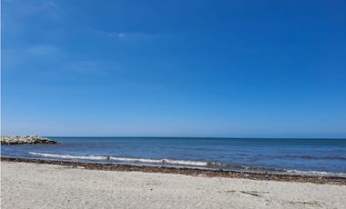 Apartamento para estrenar cerca al mar playa salguero - 005