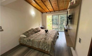 Apartamento Para La.Venta, sector Envigado
