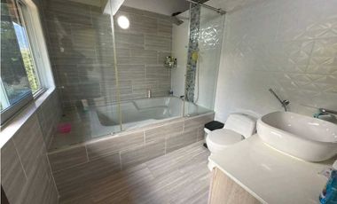 Apartamento Para La.Venta, sector Envigado