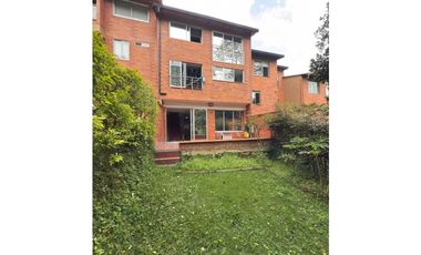 Apartamento Para La.Venta, sector Envigado