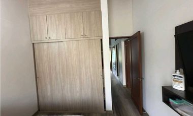 Apartamento Para La.Venta, sector Envigado