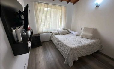 Apartamento Para La.Venta, sector Envigado
