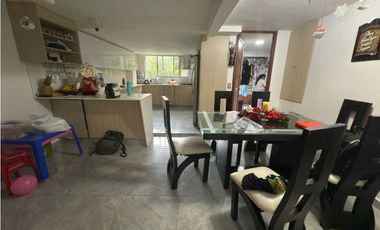 Apartamento Para La.Venta, sector Envigado