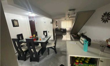 Apartamento Para La.Venta, sector Envigado