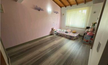 Apartamento Para La.Venta, sector Envigado