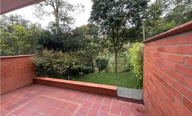 Apartamento Para La.Venta, sector Envigado