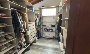 Apartamento Para La.Venta, sector Envigado