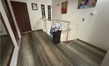 Apartamento Para La.Venta, sector Envigado
