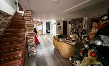 Apartamento Para La.Venta, sector Envigado