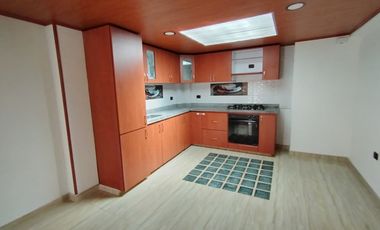 ACSI 1330. Casa en venta en Mosquera, Nueva Castilla
