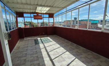 ACSI 1330. Casa en venta en Mosquera, Nueva Castilla