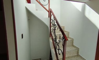 ACSI 1330. Casa en venta en Mosquera, Nueva Castilla