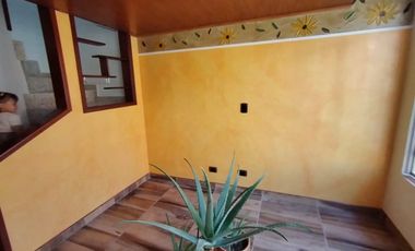 ACSI 1330. Casa en venta en Mosquera, Nueva Castilla