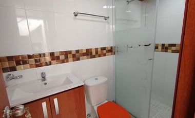 ACSI 1330. Casa en venta en Mosquera, Nueva Castilla