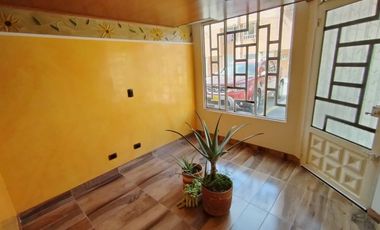 ACSI 1330. Casa en venta en Mosquera, Nueva Castilla