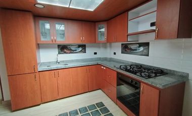 ACSI 1330. Casa en venta en Mosquera, Nueva Castilla