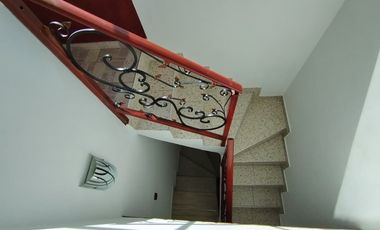 ACSI 1330. Casa en venta en Mosquera, Nueva Castilla