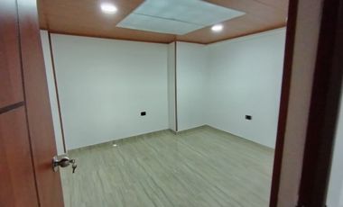 ACSI 1330. Casa en venta en Mosquera, Nueva Castilla
