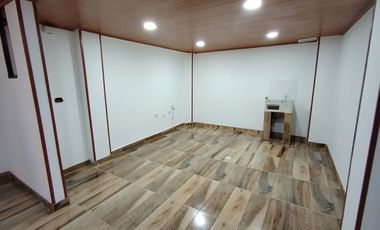 ACSI 1330. Casa en venta en Mosquera, Nueva Castilla