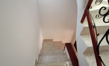 ACSI 1330. Casa en venta en Mosquera, Nueva Castilla