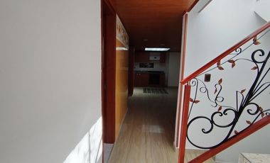 ACSI 1330. Casa en venta en Mosquera, Nueva Castilla
