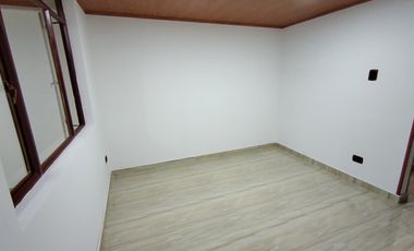 ACSI 1330. Casa en venta en Mosquera, Nueva Castilla