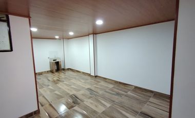 ACSI 1330. Casa en venta en Mosquera, Nueva Castilla
