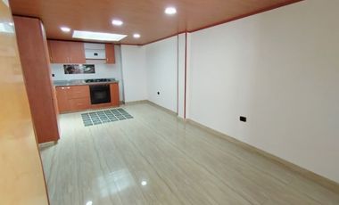 ACSI 1330. Casa en venta en Mosquera, Nueva Castilla