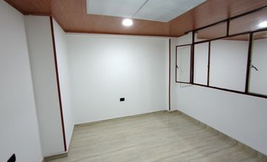 ACSI 1330. Casa en venta en Mosquera, Nueva Castilla