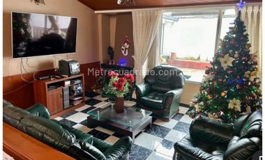 VENTA CASA MODELIA 196m2