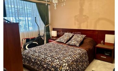 VENTA CASA MODELIA 196m2