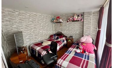 VENTA CASA MODELIA 196m2