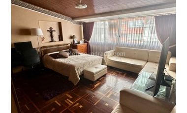 VENTA CASA MODELIA 196m2