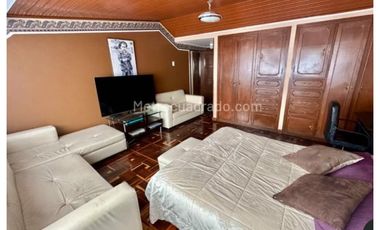 VENTA CASA MODELIA 196m2