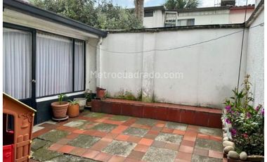 VENTA CASA MODELIA 196m2