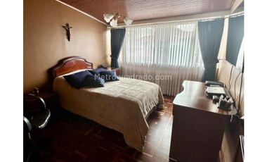 VENTA CASA MODELIA 196m2