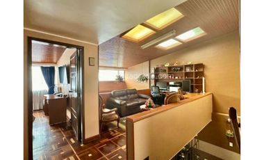 VENTA CASA MODELIA 196m2