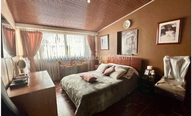 VENTA CASA MODELIA 196m2