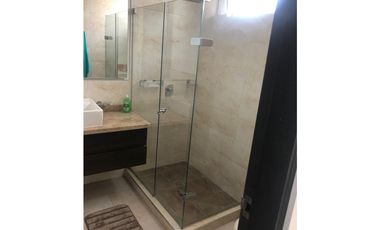 VENTA DE APARTAMENTO DE 2 ALCOBAS EN BELLO HORIZONTE - VT159